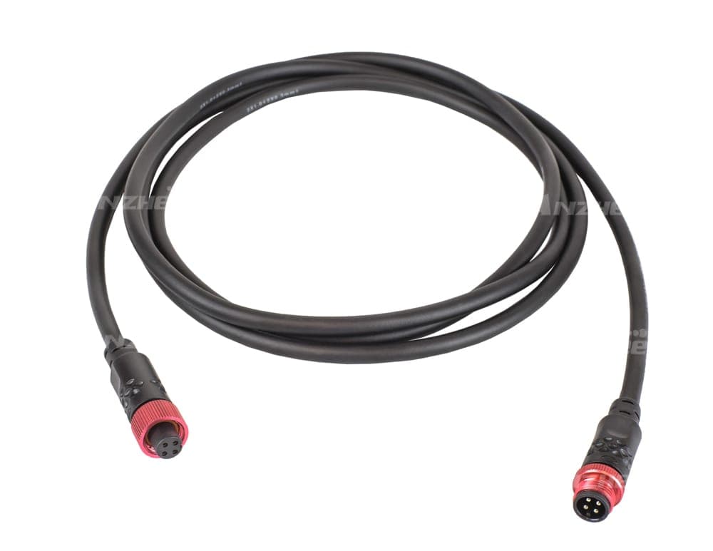 Anzhee PIXEL CABLE A50 Extension