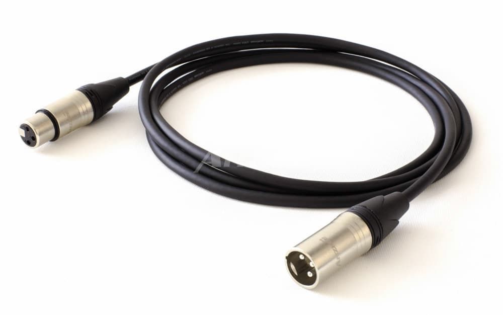 Anzhee DMX Cable 3