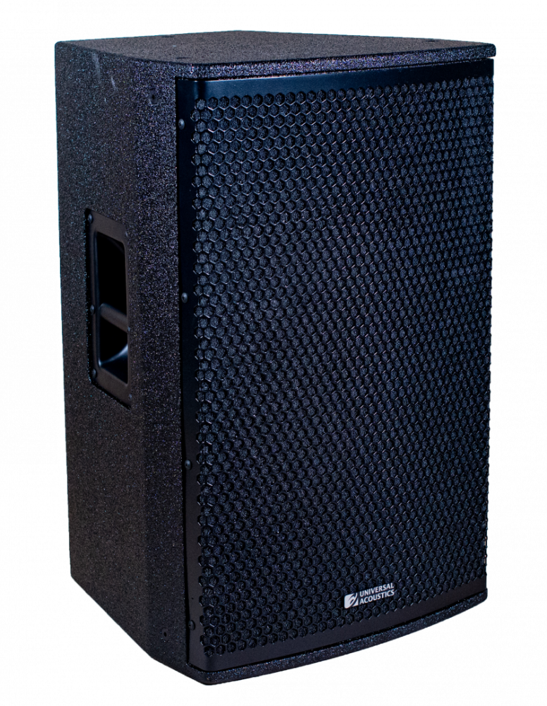 Universal Acoustics Junior 15S акустическая система пассивная купить в ...