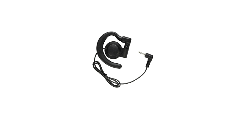 Phonak Single Earphone моно наушник для Guide-U и MyLink. Разъем мини-джек 2,5мм