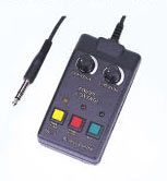 Antari HC-1 пульт ДУ для приборов серии HZ с таймером, провод10м