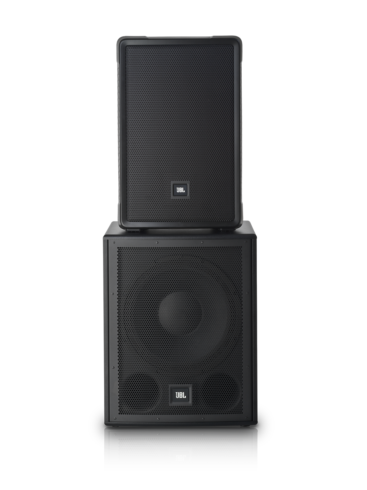 Jbl 1300. JBL irx112bt. JBL PRX 815. JBL SRX 712м. JBL 1300w сабвуфер.