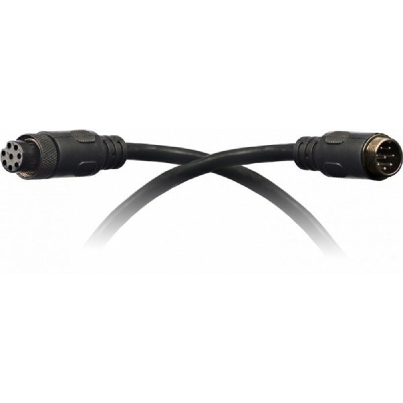 AKG CS3EC100 кабель межмодульный, длина 100м