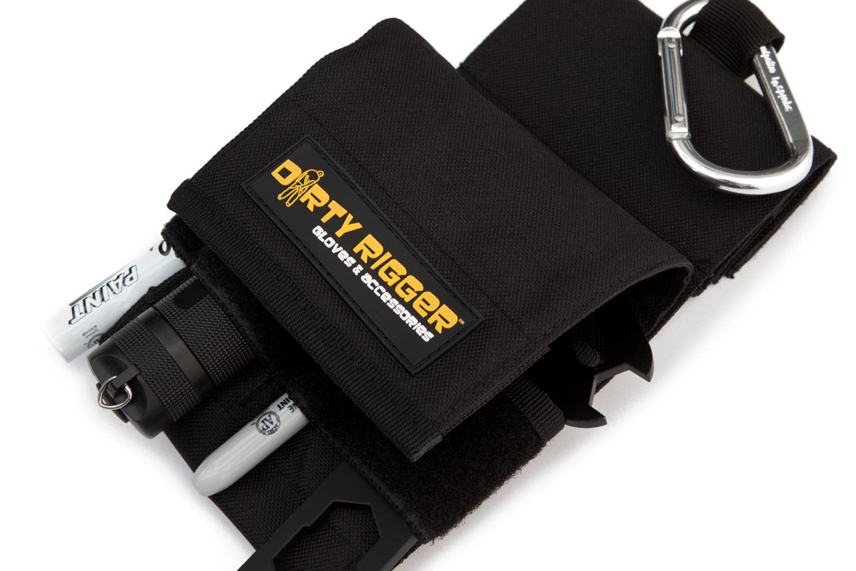Сумка Dirty Rigger  Pro-Pocket™ Tool Bag