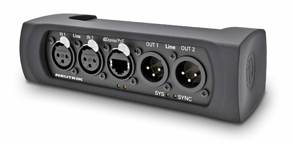 Предыдущее аудио. Адаптер na2-io-dline Neutrik. Ethernet XLR адаптер Dante. Сетевой аудиоинтерфейс. Комплект коммутации для звукового оборудования.