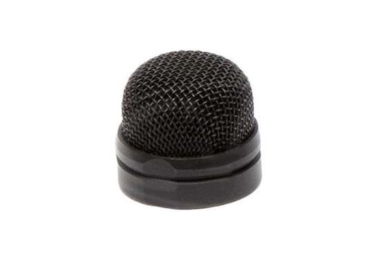 RODE Pin-Head защитная сетка чёрная для капсюля Pin-Cap