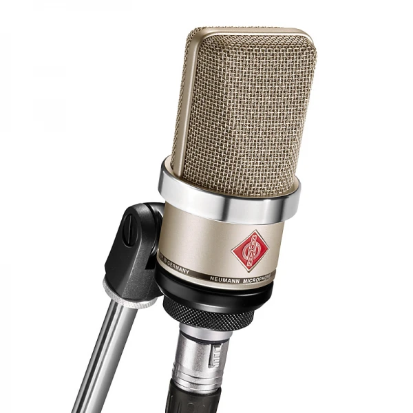 Микрофон NEUMANN TLM 102 