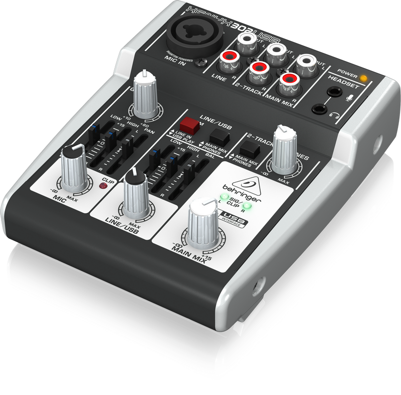 Микшерный пульт Behringer XENYX 302usb. Пульт Behringer XENYX 302usb. Аналоговый микшерный пульт Behringer 302usb. Зонный микшер Behringer zmx8210.