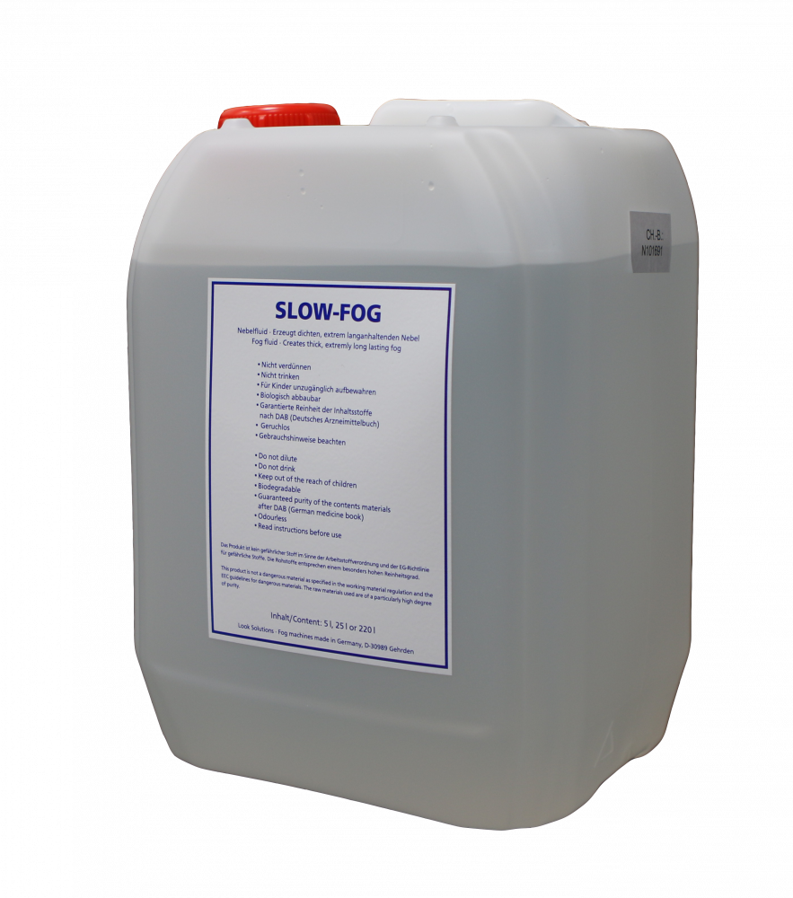 Disco-fog жидкость. Rising hope song. Wf 9025 foggy effect пленка. Cryo fog fluid. Slow fog.