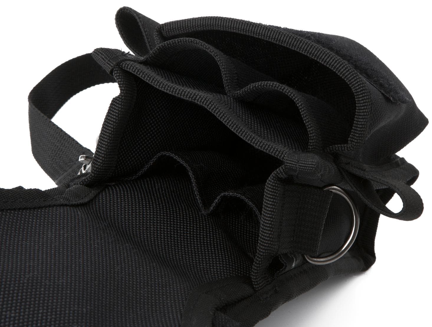 Сумка Dirty Rigger Pro-Pocket™ Tool Bag XT