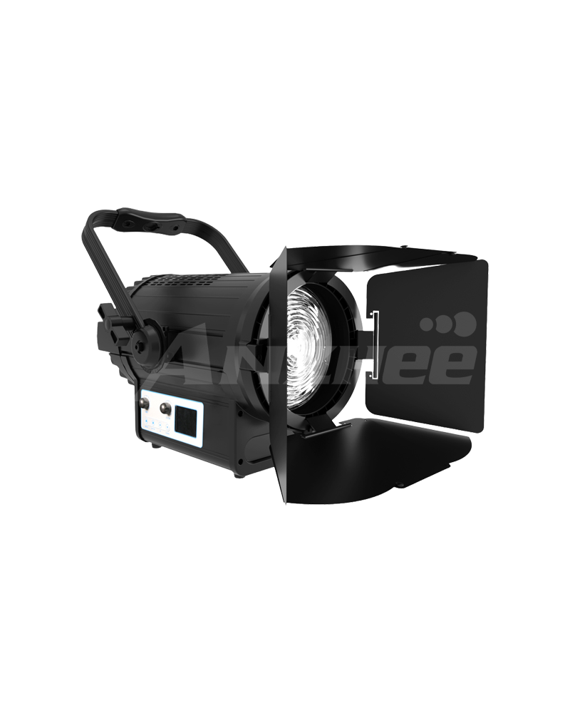 Anzhee PRO SF 300 (3200K)