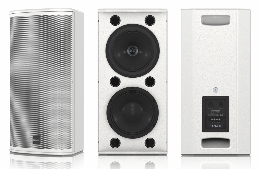 Vx 8 2. Tannoy VX 8.2. Пассивная AC Tannoy VX 8.2-WH. Tannoy VX 5.2 WH. Tannoy VX 8 WH.