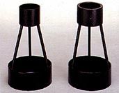 Antari FTA-10 адаптер для подсоединения FT-10 к DNG-100(вход)