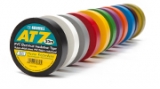 Изолента Advance Electrical Insulation Tape 50мм
