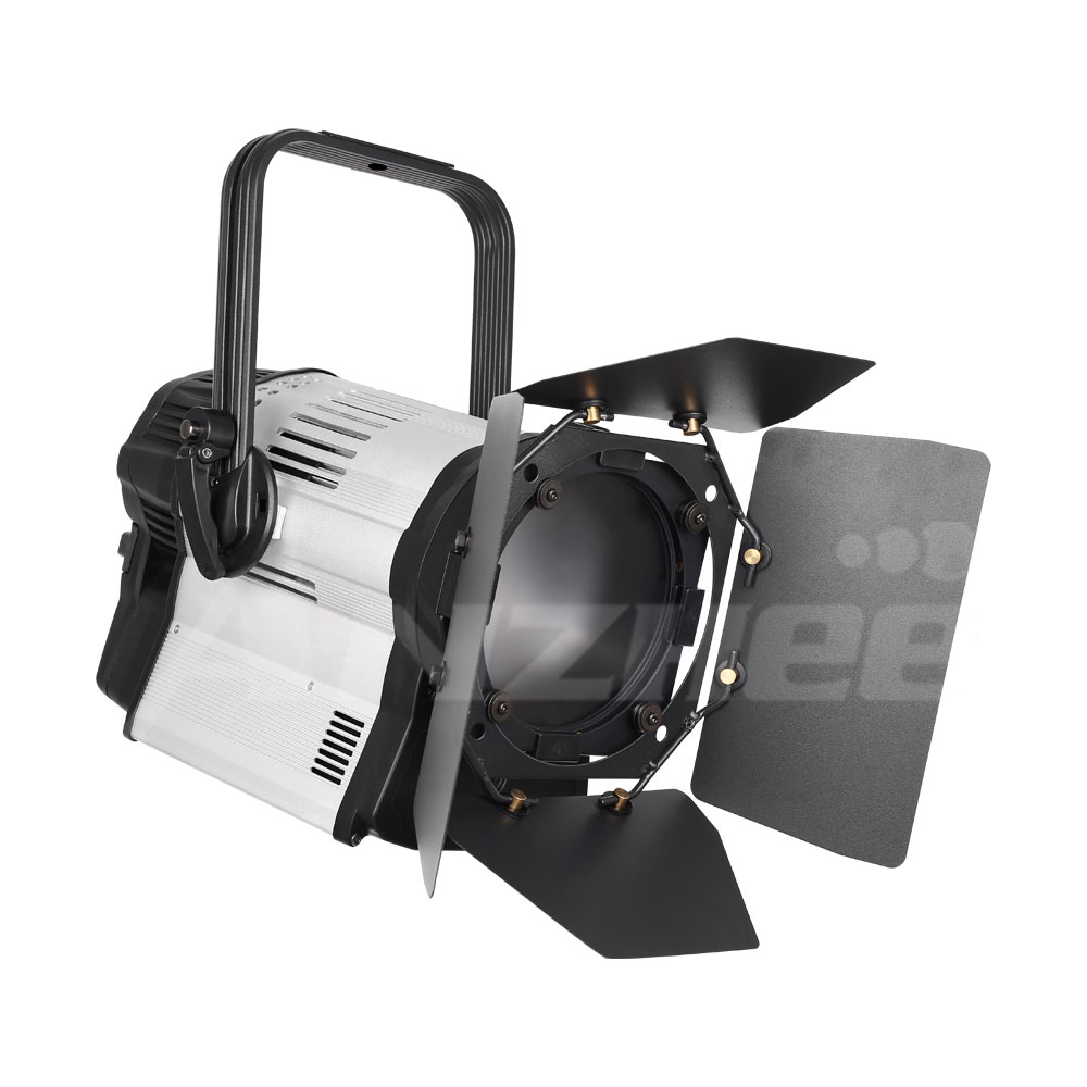 Anzhee PRO Spectrum Fresnel W 200 (WW+CW)
