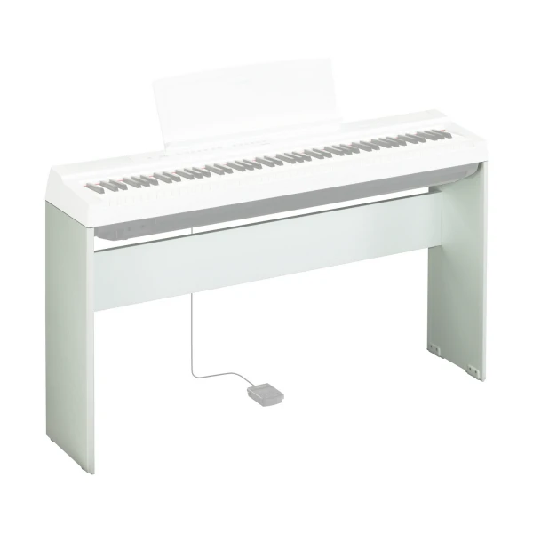 Пюпитр yamaha