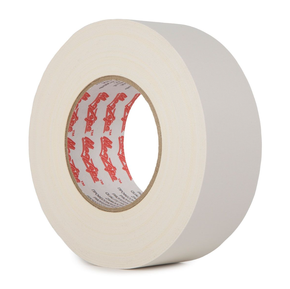 Matt 500. Гаффер тейп. Gaffer Tape матовый. MAGTAPE Matt. Черный тейп MAGTAPE.