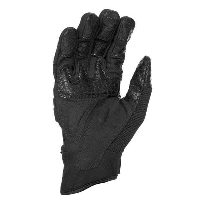 Перчатки Dirty Rigger SRT Gloves