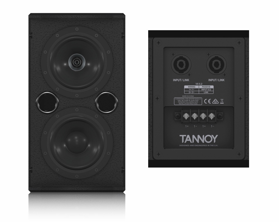 Tannoy VX 5.2 WH. Turbosound Athens tcs152/96. Пассивная AC Tannoy VX 8.2. Carvin TCS 115. 0 5 н ч