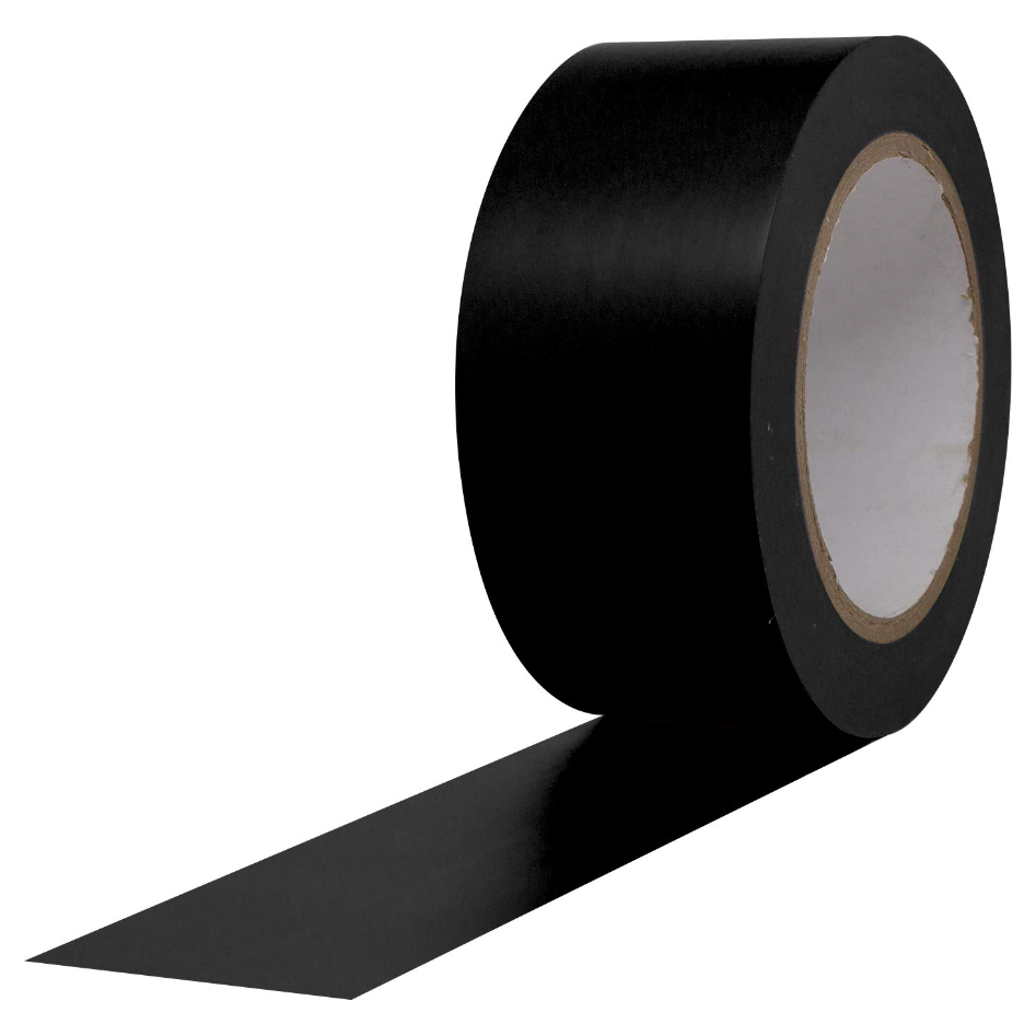 Лента пвх л. Лента Эл/изол. ПВХ 19мм х 20м черный. Лента клейкая ПВХ Pro-Dance черный. PETC-a5050f, лента ПВХ 0,13мм х 50мм х 50м (черная). Самоклеящаяся лента ПВХ. Oneflex PVC Tape 5 cm (5x25).