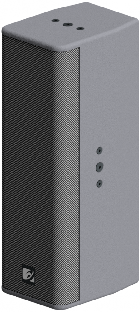 Universal Acoustics Junior 25 Акустическая система пассивная купить в ...