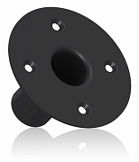 TANNOY VTH TOP HAT адаптер типа "стакан" для стоек 35 мм, 4 отверстия для крепления