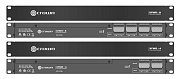 Crown XFMR4 Crown XFMR4 4-канальный блок трансформаторов в рэковом исполнении