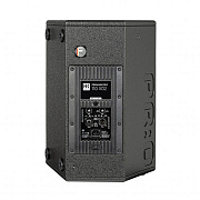 HK AUDIO PREMIUM PR:O 110 XD2 активная широкополосная акустическая система