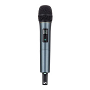Передатчик Sennheiser SKM 865-XSW-A