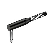 Разъем RJ2RPP-BN