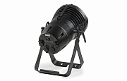 Светодиодный PAR прожектор SS820XHM AURORA 150 HEX