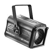 Театральный линзовый прожектор SCENA S 650/1000 PC