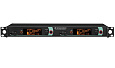 SENNHEISER SR 2050 IEM GW-X - сдвоенный рэковый передатчик персонального мониторинга, 516 - 865 МГц