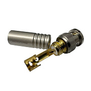 Разъем RB75G-N