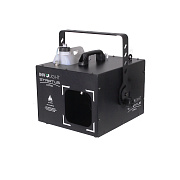 INVOLIGHT STRATUS PRO - генератор тумана