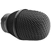 DPA 4018VL-B-SE5 суперкардиоидный микрофонный капсюль, линейная АЧХ, адаптер SE5 для Sennheiser 5200