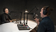 RODE Caster Pro цифровая студия для интернет-вещания и Podcast вход 4 мик. канала, 3 стерео канала