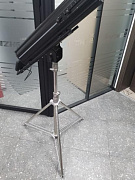 Anzhee Follow Spot Stand
