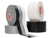 Клейкая лента MagTape Original 25мм х 50м