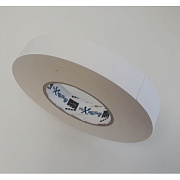 Клейкая лента MagTape Xtra Matt 25мм х 50м