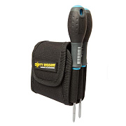 Сумка Dirty Rigger Compact Utility Pouch