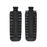 Набор дополнительных бит Leatherman Bit Kit