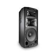 JBL PRX835W - активная 3-х полосная FOH АС с встроенным Wi-Fi, 1500Вт.