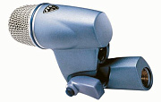 JTS NX-6 Микрофон инструментальный