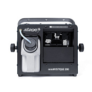 Компактный генератор тумана miniMYSTYQUE 200