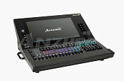 Консоль для управления световым оборудованием Anzhee Eventure Master 2