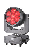 Прожектор IW 7x60 B-eye IP65