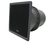 Volta IP-15T двухполосная всепогодная акустическая система
