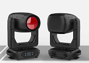 Прожектор Lumidi X IP65