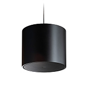 FBT LIBRA 8S B - пассивный подвесной сабвуфер